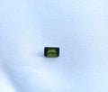 0.35 ct. Natural Green Emerald Tourmaline
