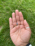 “Tommie” Earring