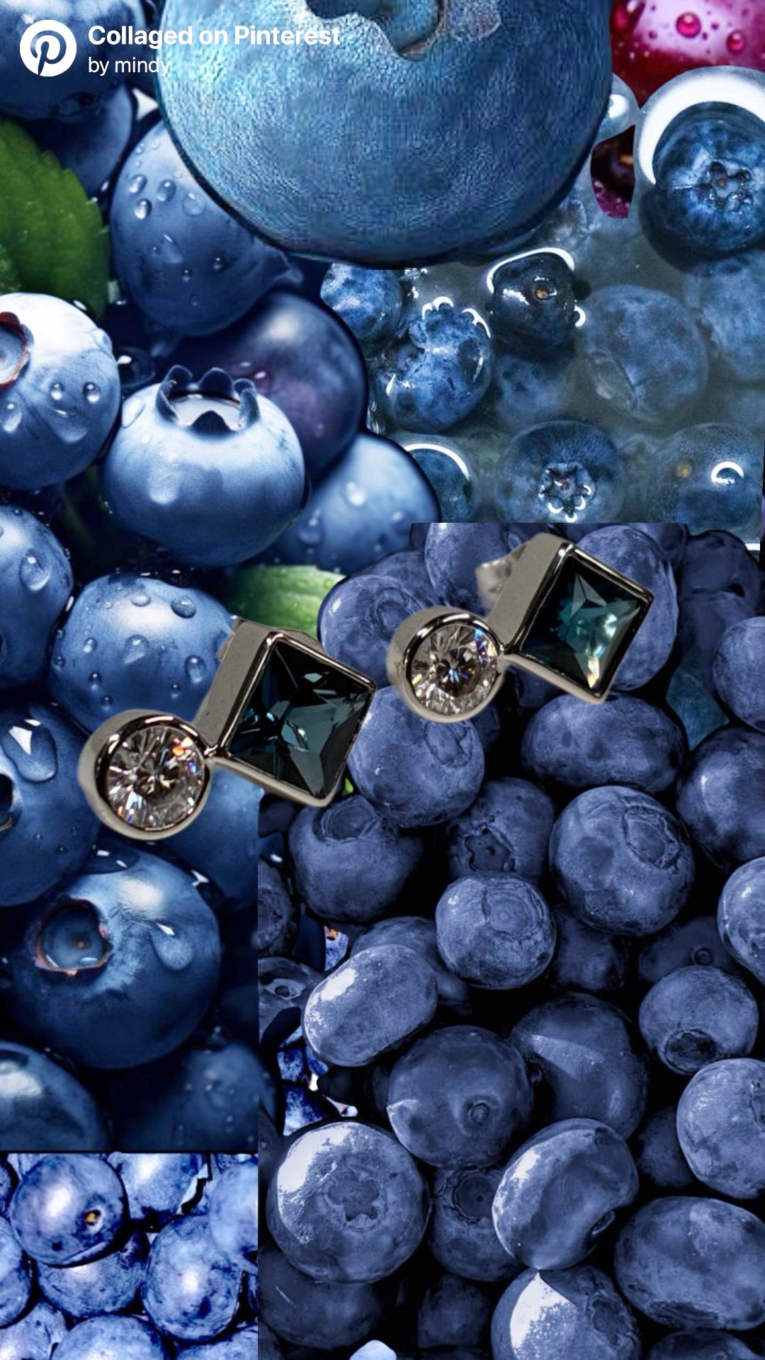 Amirah Earring (Presale)