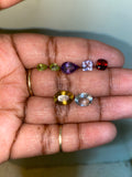 Mini Gemstone Lot